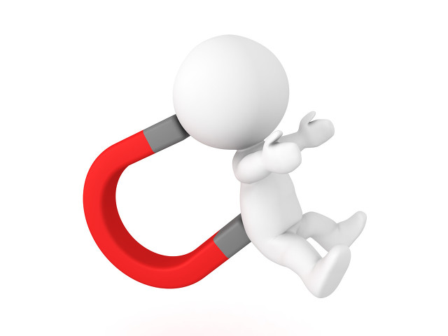 如何写标题才吸引人,如何写标题才会吸引人