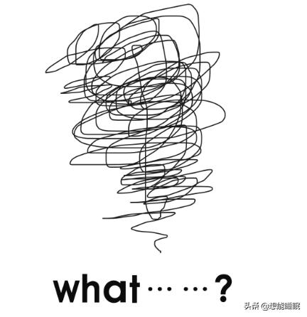 妈妈睡硬一点的床垫,孩子在成长时候睡硬床还是软床好