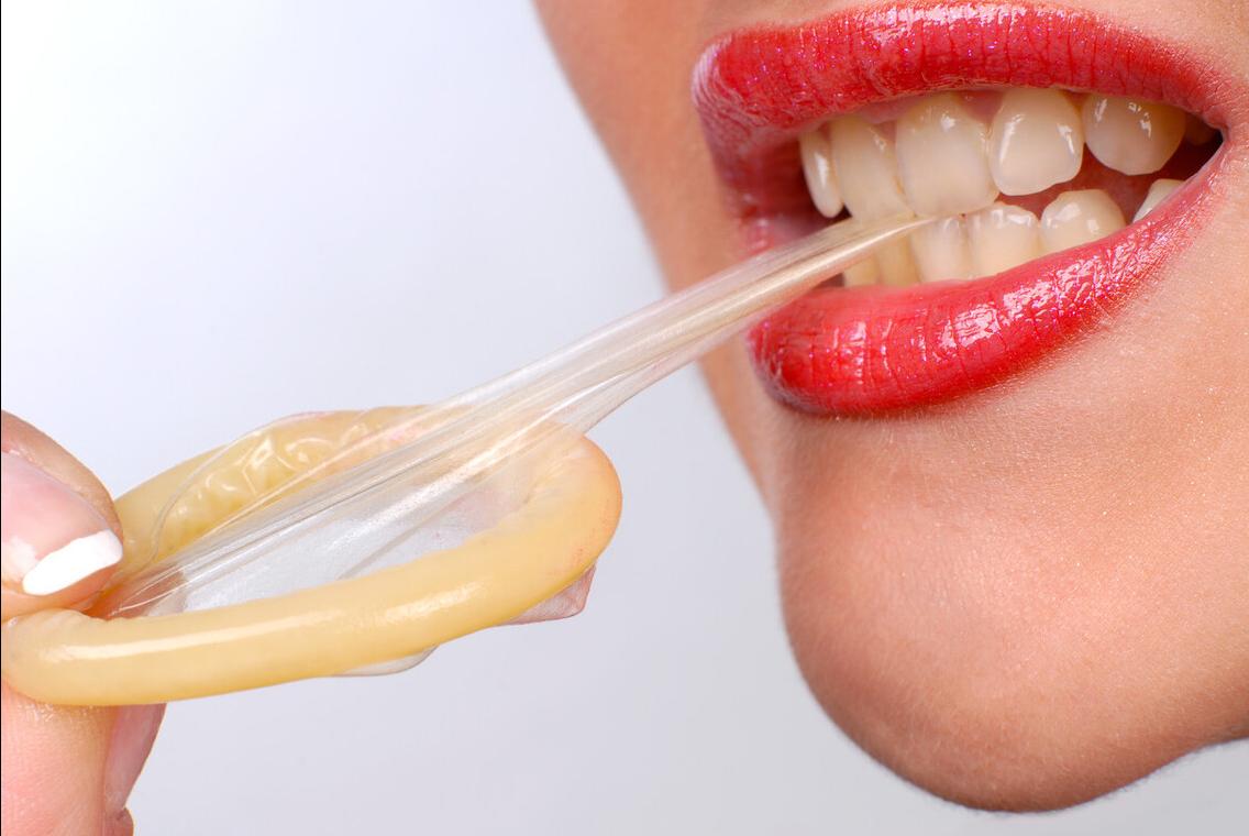 安全套就一定安全吗,安全套就一定安全了吗