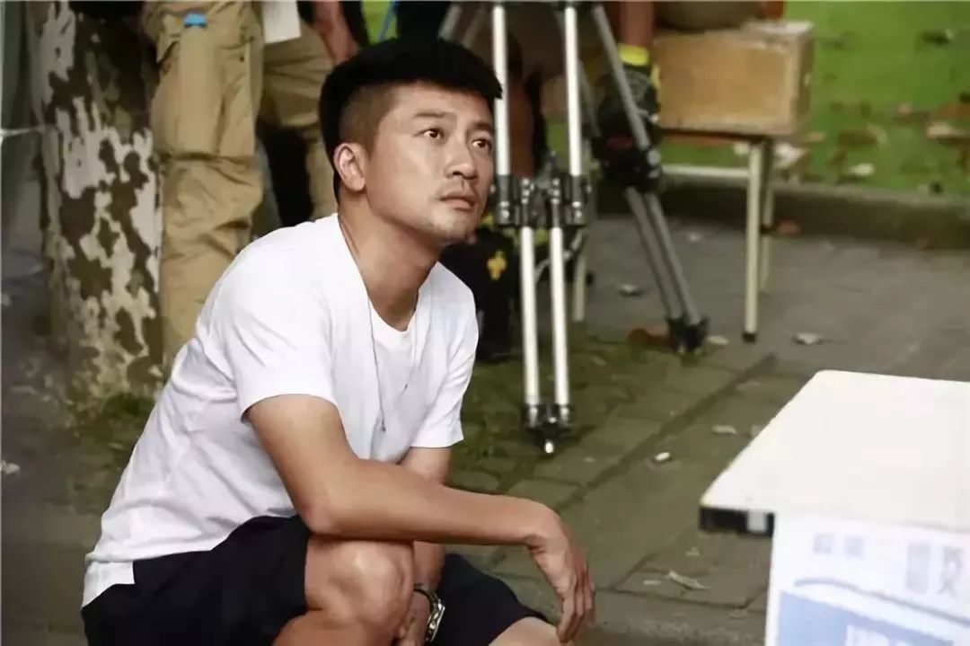 不能谈恋爱、被嘲没实力，“这偶像，我不当了”