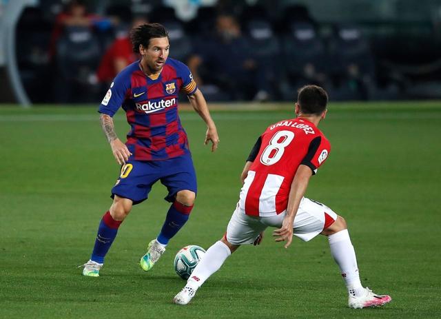 穆氏皇马招牌,穆式皇马快速反击