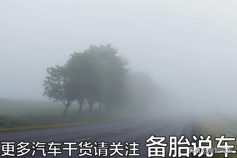 原车卤素灯太暗建议换什么灯,汽车灯是选择LED灯还是选择氙气灯