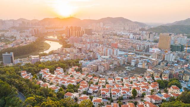 东莞三正半山酒店一楼,东莞塘厦三正半山酒店怎么样