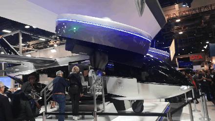 承恩寺维修时间,初二生物线上家长会