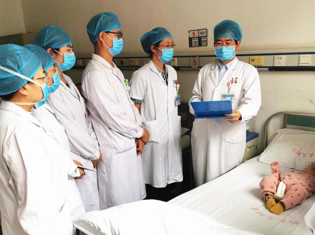 孩子免疫性脑炎的症状,孩子自身免疫性脑炎症状