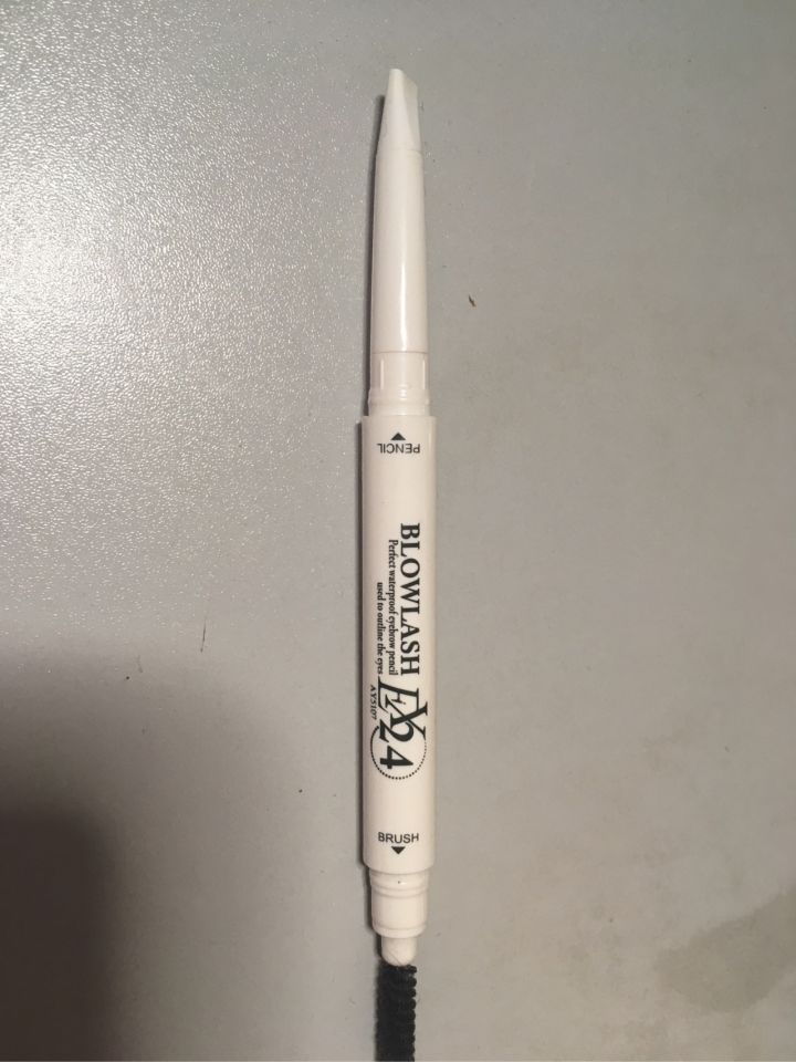 值得买的便宜大牌彩妆推荐,好用实惠小品牌的彩妆推荐