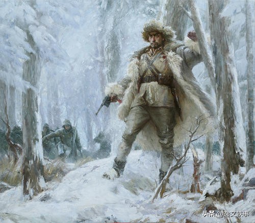 印度禁用中国59款应用程序名单,印度禁用中国59款应用程序