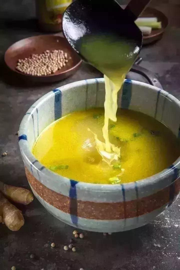 吃货圈无人不晓的《哥老官》终于来郑州了