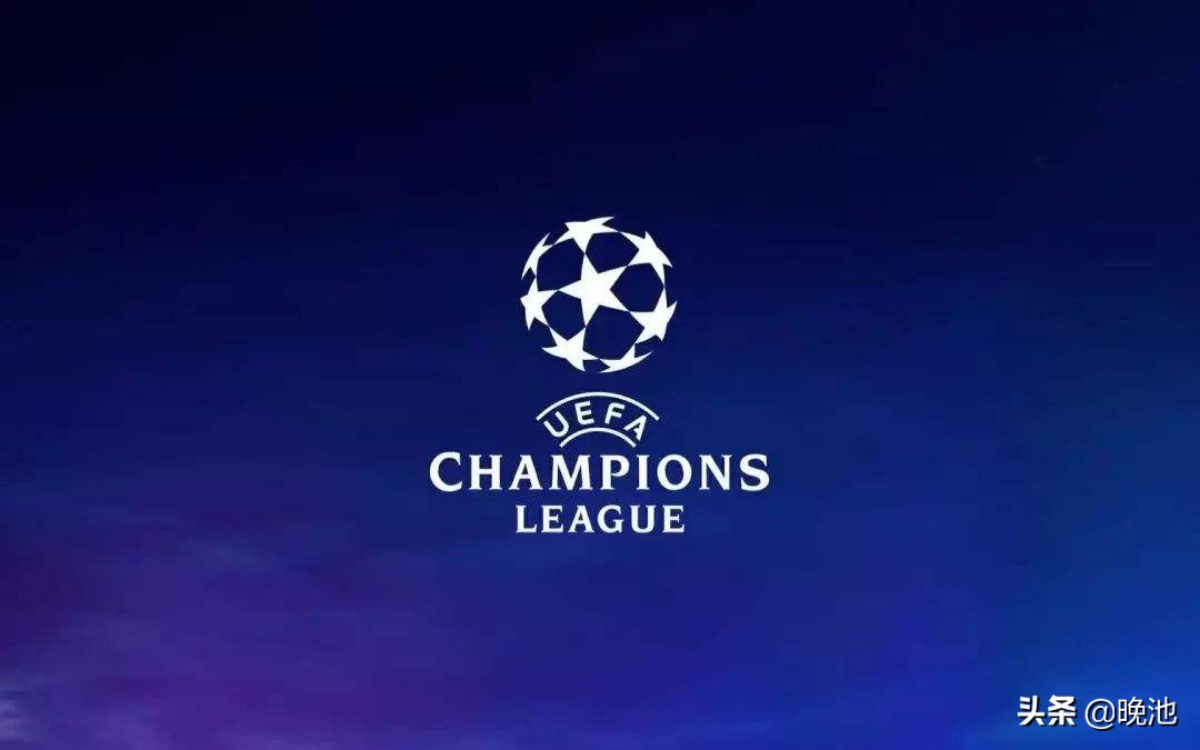 欧冠直播cctv5曼联对亚特兰大,cctv5欧冠决赛直播