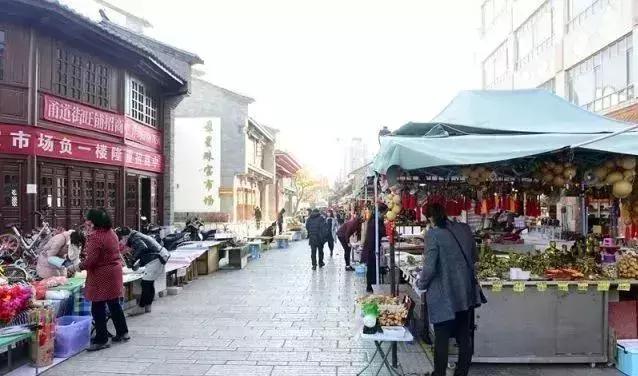 好消息昆明高新区,好消息昆明7个公园免费开放