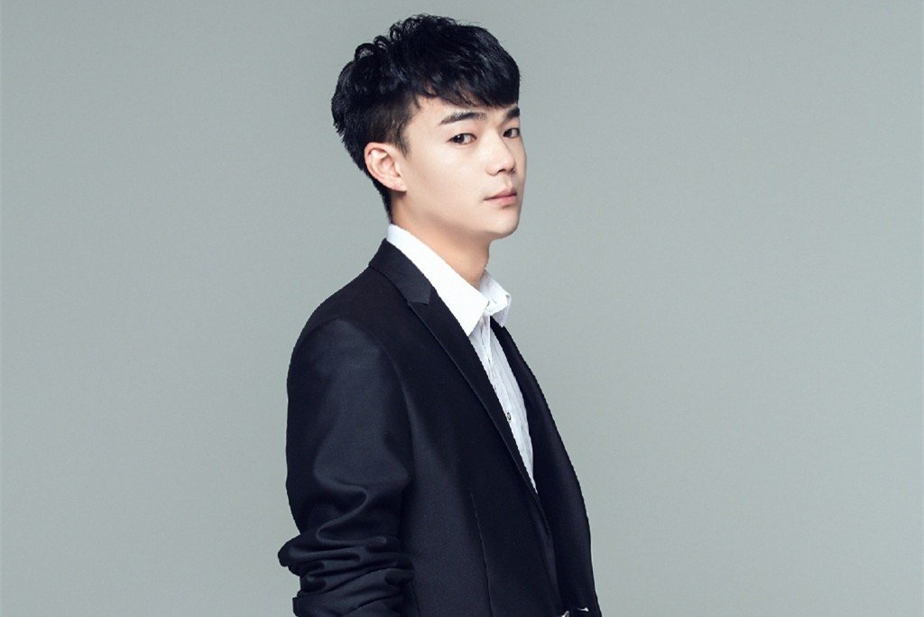 和平精英王者荣耀亚运会奖金,和平精英和王者荣耀的收入谁更高