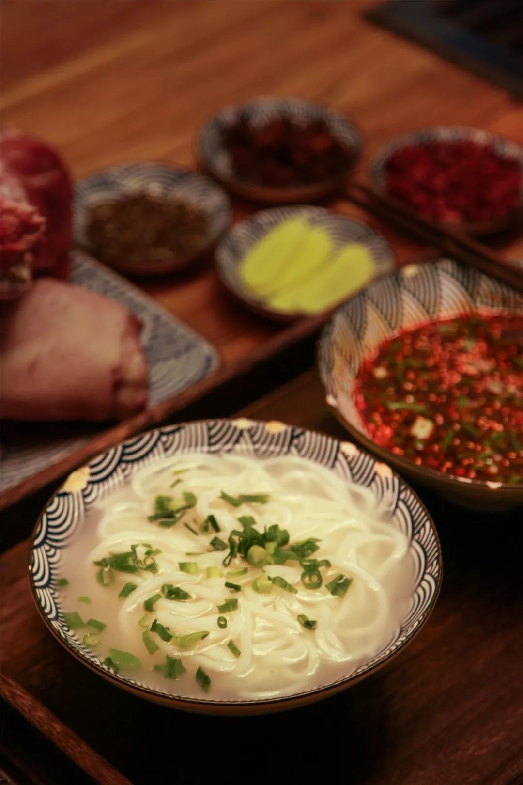 最新消息西安雾霾天气啥时结束 (西安空气雾霾重度污染)