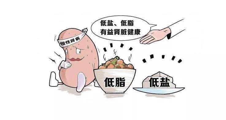 慢性肾炎可以根治吗,慢性肾炎可以吃土豆吗