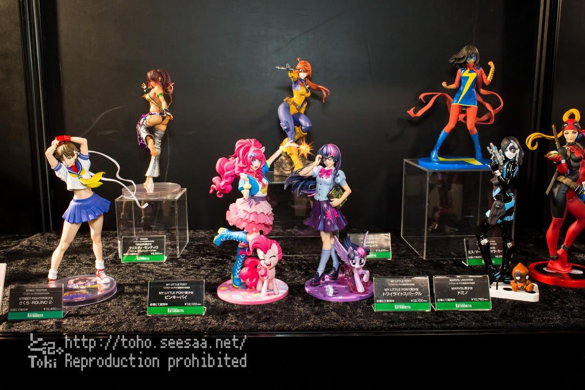 鎵嬪姙妯＄帺灏戝コ鍓嶇嚎,妯＄帺鍓嶇嚎楂樿揪妯″瀷