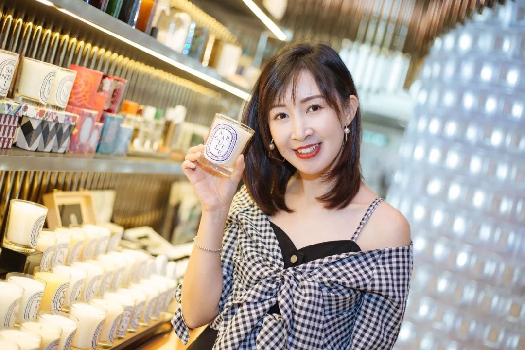 香港大牌潮品,香港爆款产品