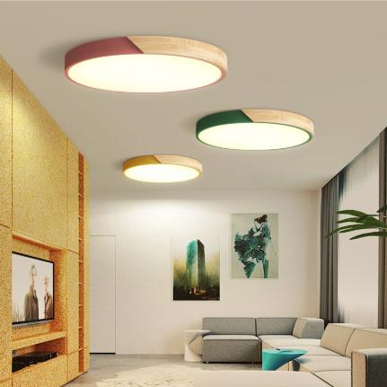 世源照明怎么样,世源照明灯泡