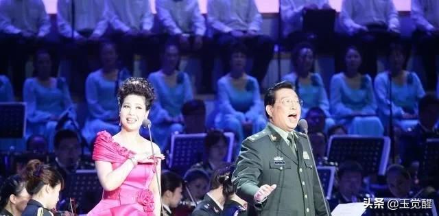 宋祖德评李天一,宋祖德老师讲李天一