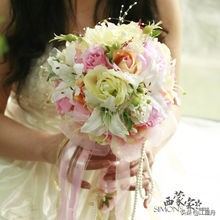 玫瑰的花语100句,一朵盛开的玫瑰花语