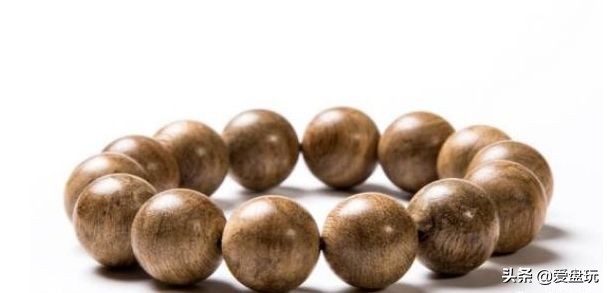 硬料木材大全名称及图片及价格,硬杂木种类图片大全