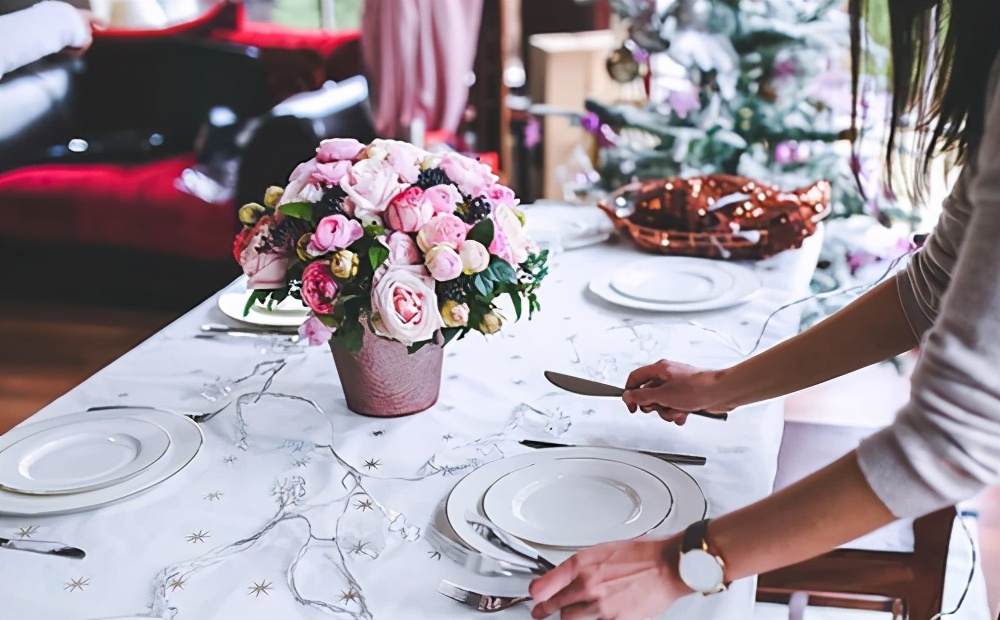 高端餐饮公司的营销方案及抓手,连锁餐饮品牌如何做大营销