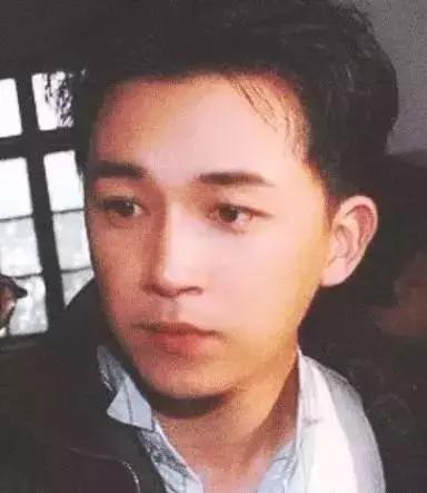 潘粤明近几年作品,潘粤明年轻时的戏