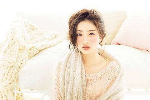 摩羯座男生怎么追摩羯座女生的,怎样追摩羯座女生才能成功起来