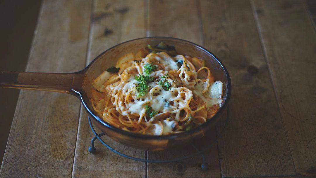 日本小哥极简生活,日本极简生活小哥