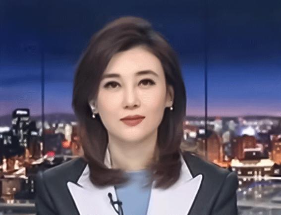 长相普通的女生怎么快速提升,女生如何短时间快速有效的变美