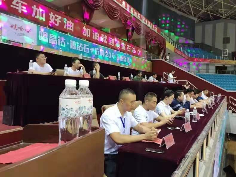 娃哈哈亚运限定晶钻水,娃哈哈晶钻水4.5