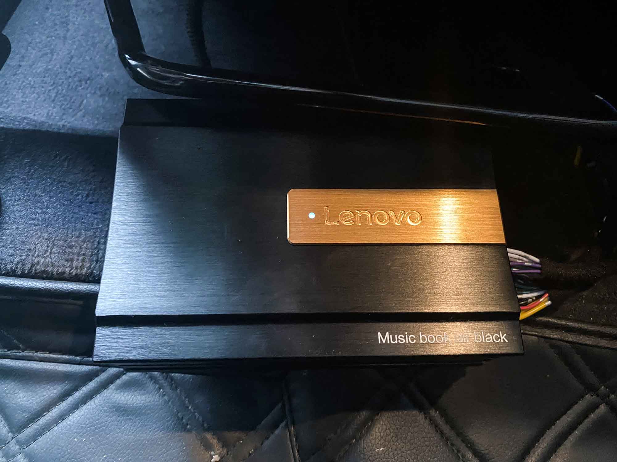 现代ix35原音响,汽车现代ix35音响