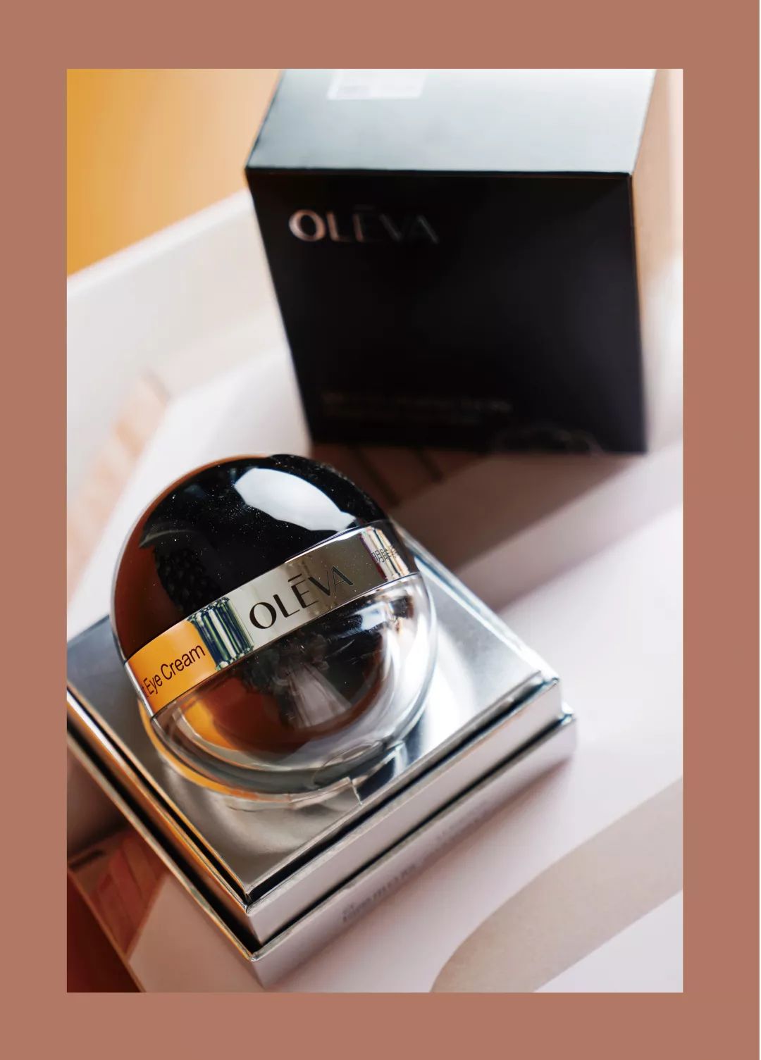 入秋了，准备换购买买买的你，不来看看本期眼霜+眼妆大合集嘛