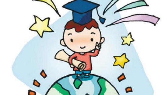 考上不好的学校怎么办,没考上理想的大学该怎么办