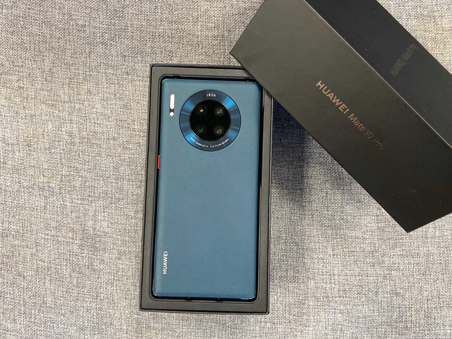 买手机的时候是买华为还是买小米,买华为还是买小米好