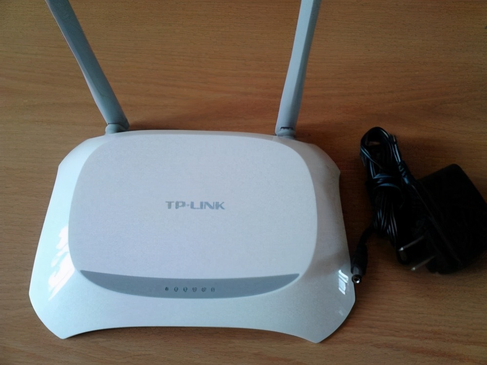 tp-link历年产品大全,TP-LINK算大厂吗