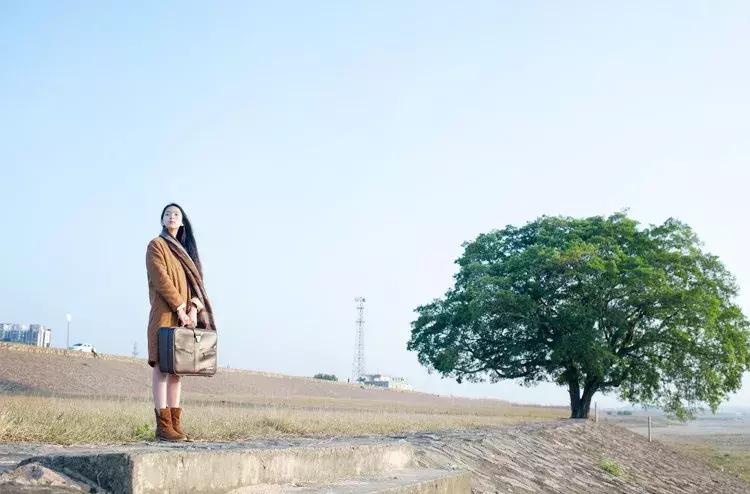 女明星素颜怼脸照,女明星素颜直怼镜头