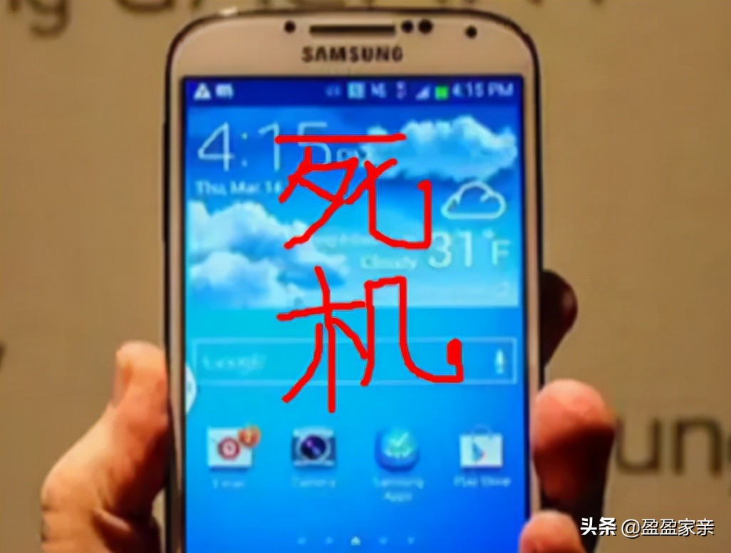 你有没有发现你的手机越用越卡了,oppo手机4g卡变2g卡是怎么回事