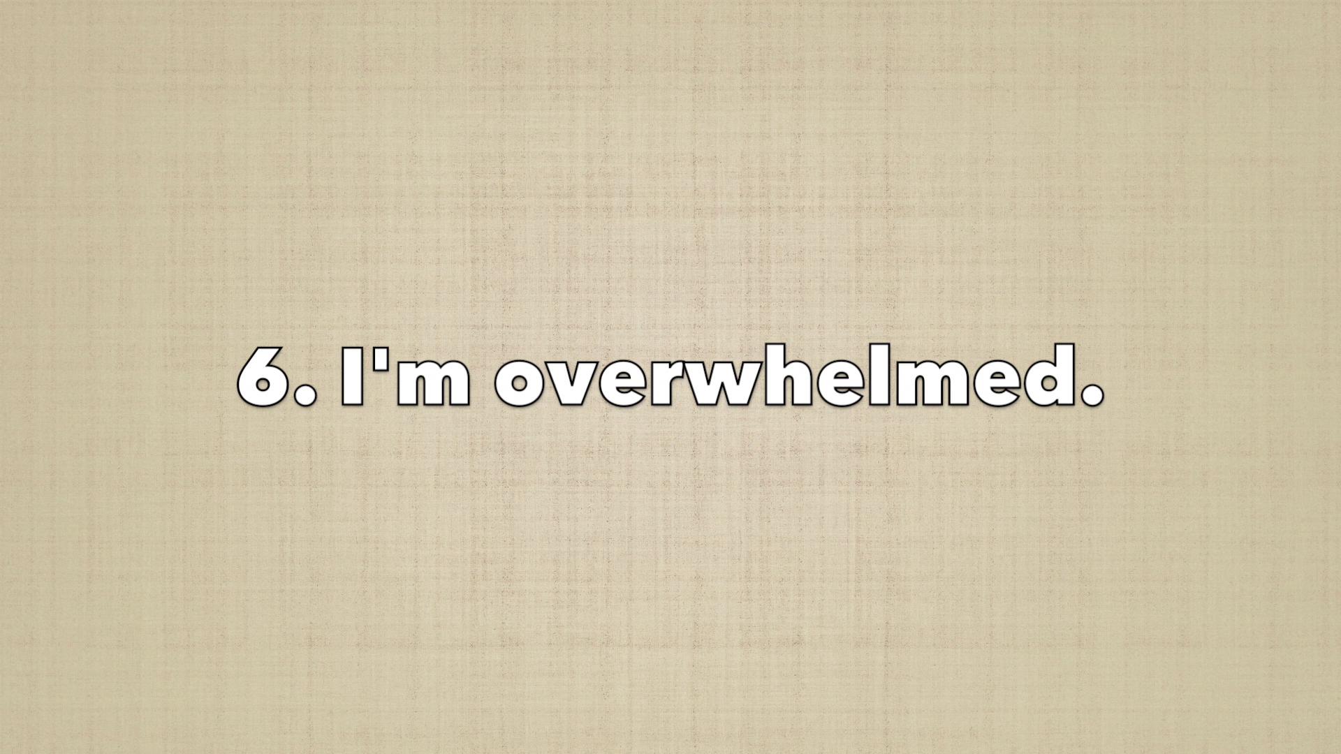 与加拿大bob大叔学地道英语,加拿大鲍勃大叔说英语