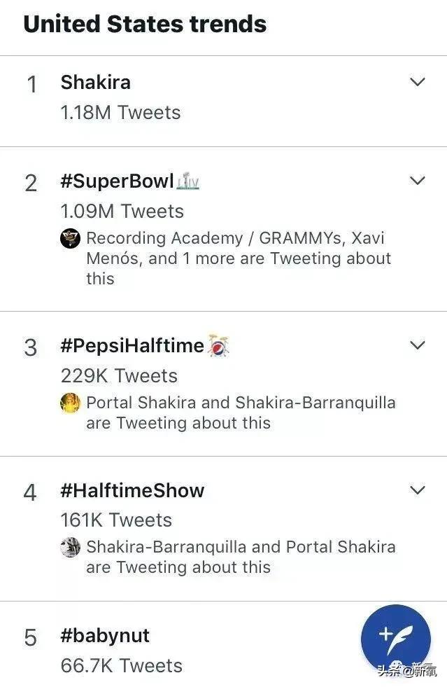 牛X！43岁姐姐长19岁妖精脸，衬得小10岁鲜肉男友像爹…