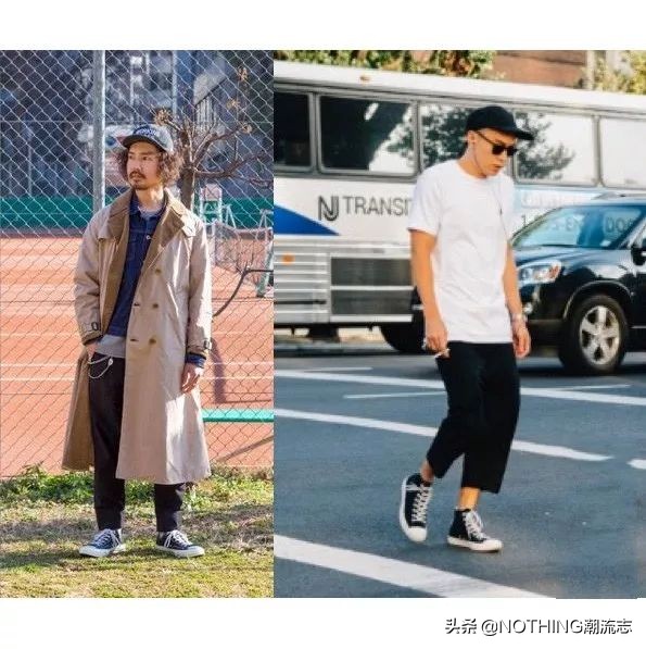 男人衣柜必备的上衣有哪些,男人衣柜必备单品