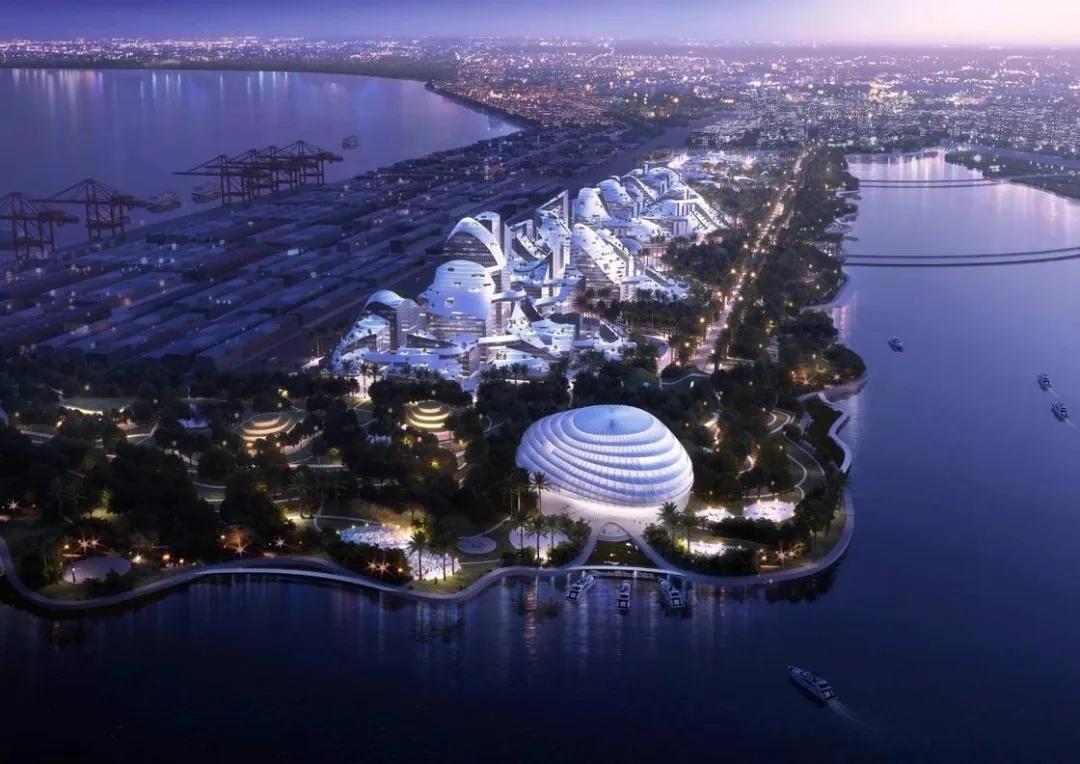 深圳二手房真实现状西乡,深圳宝安西乡二手房