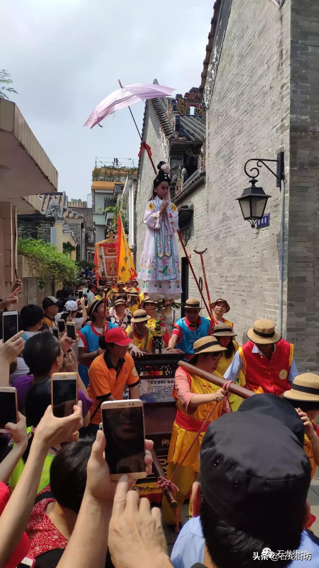 沙湾古镇800多年的岭南文化古镇,新疆沙湾县的历史