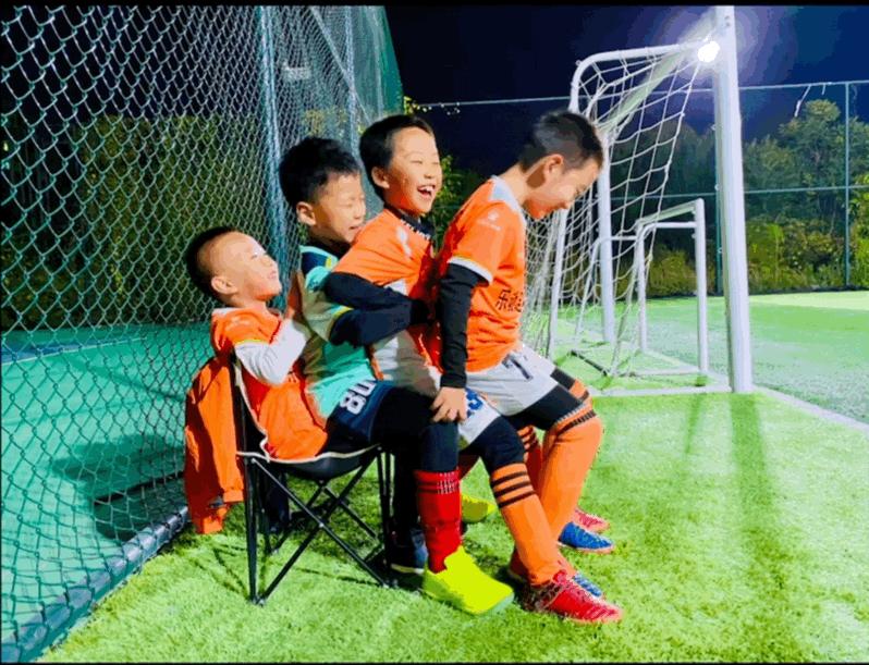 iPhone相机设置小技巧,iphone相机的正确设置方法