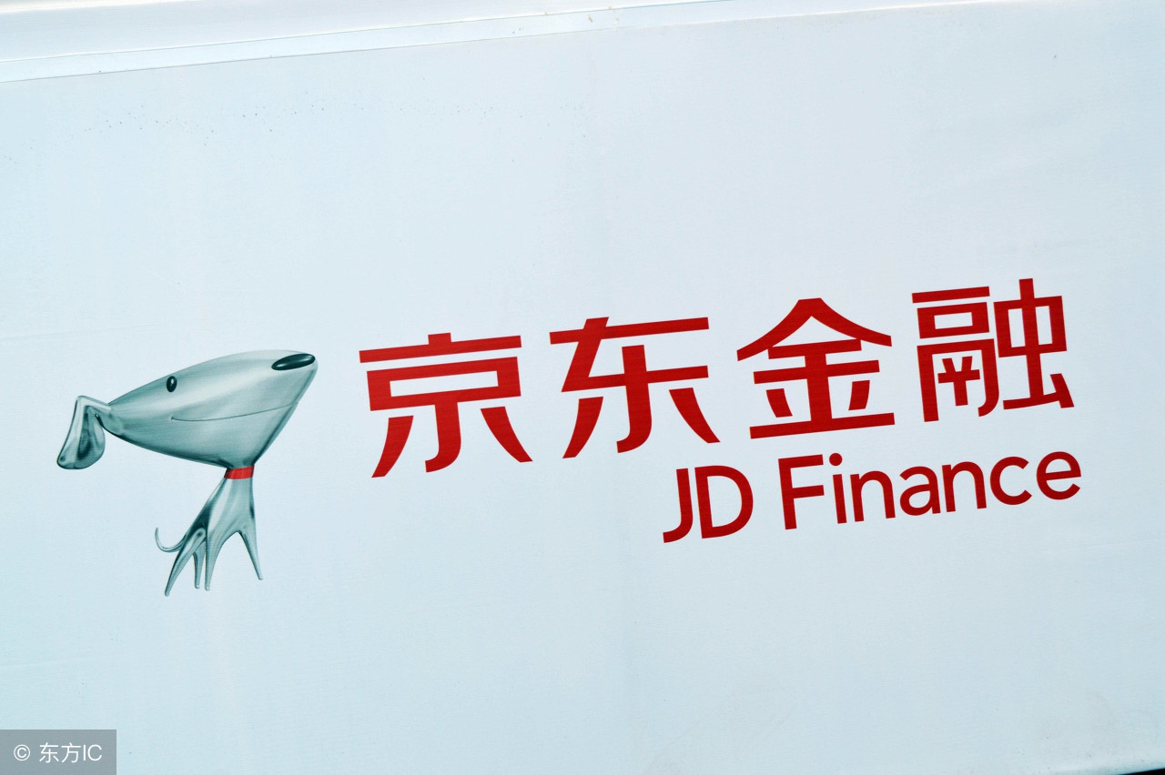 鏀粯瀹濇湁浜斾竾鍧楅挶闂查挶濡備綍鐞嗚储,浜笢閲戣瀺闂查挶鐞嗚储