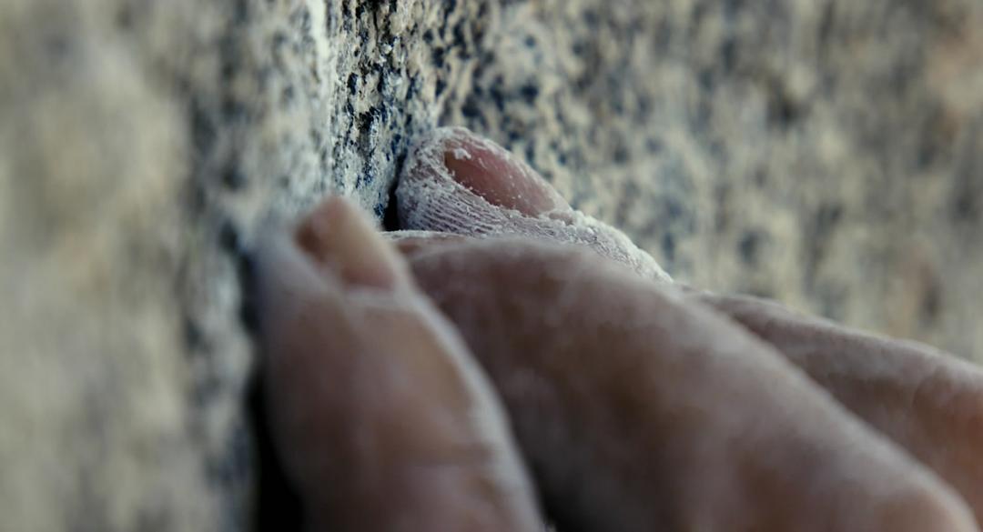 徘徊在生死边缘的表演,徘徊在生死边缘在线阅读