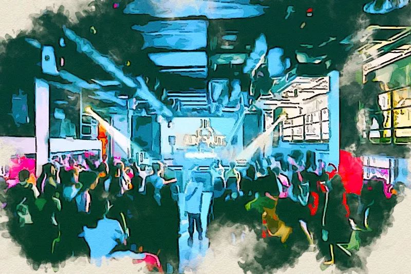 望京房价领涨北京10年,03年北京望京房价