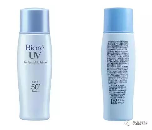 日本收缩毛孔的护肤品排行榜,日本抗衰老护肤品排行榜