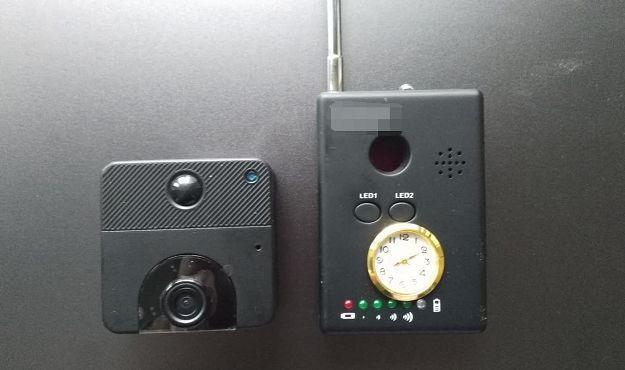 “我和男朋友的开房视频，在微信群里被上万人围观”