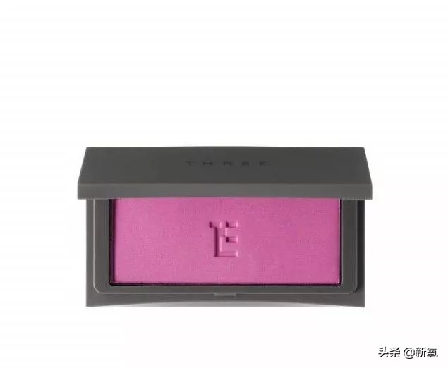 石原里美被吐槽,石原里美做作