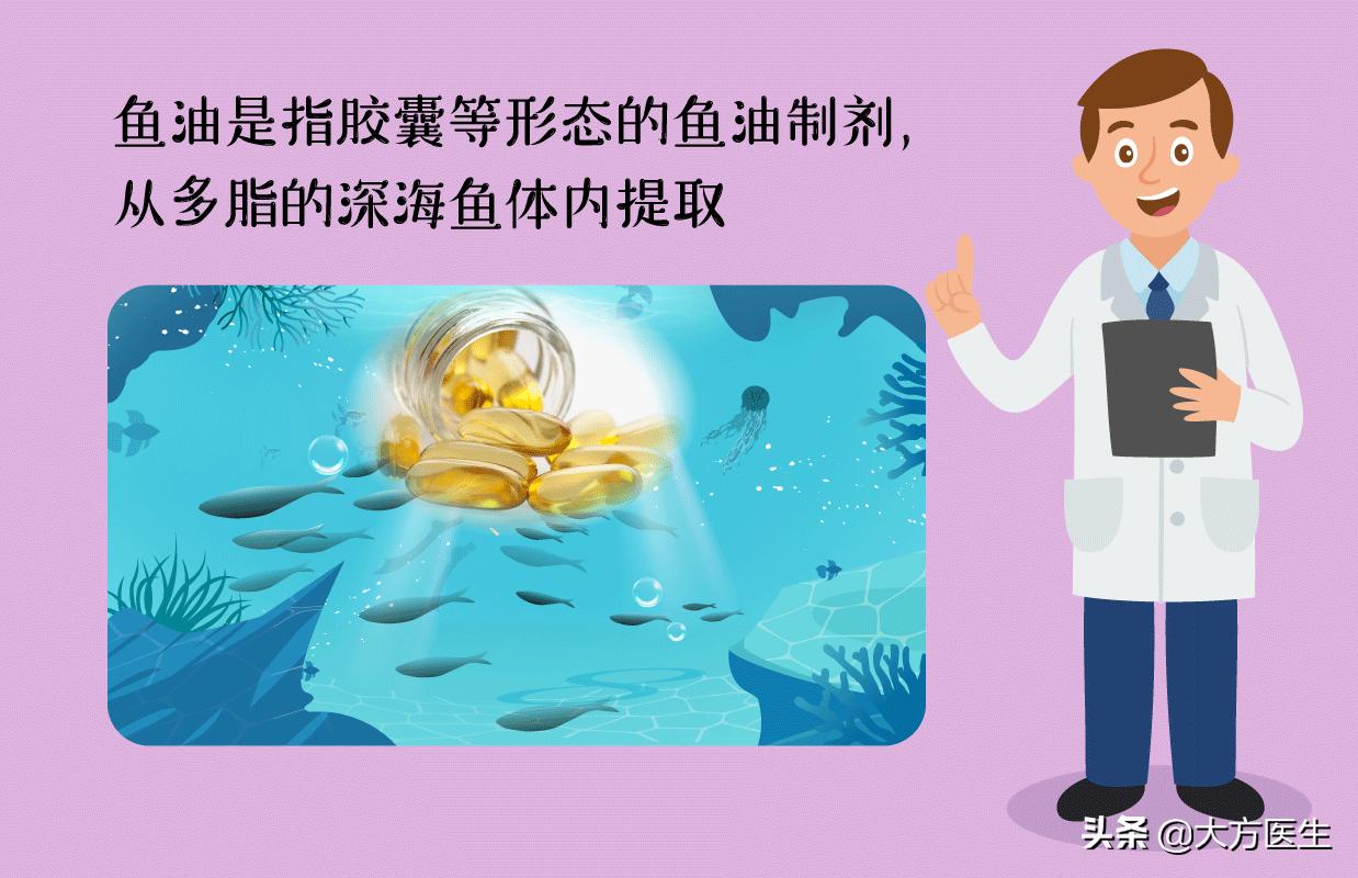 #清风计划#保健品是否有用？如何不浪费钱买到合适的保健品？