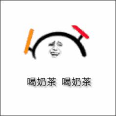 突发！新加坡惊现万人抢购风潮，网友：这波神操作太上头